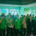 DPC PPP Kabupaten Bogor Gelar Rapat Kerja 2026, Fokus Musancab hingga Persiapan Verifikasi Faktual Pemilu 2029