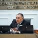 Ateng Ingatkan Risiko Pelemahan Rupiah