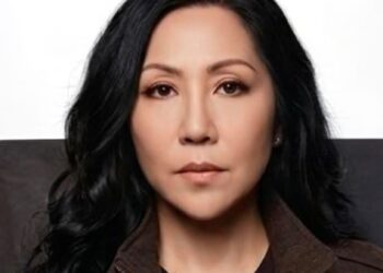Fentry, Kembali Ramaikan Blantika Musik Dengan Lagu Putri Kecilku