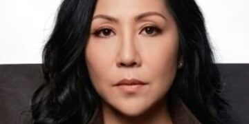 Fentry, Kembali Ramaikan Blantika Musik Dengan Lagu Putri Kecilku