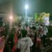Desa Limusnunggal Rayakan 1 Muharram 1448 H dengan Beragam Lomba Keagamaan