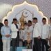 Grand Final Musabaqah Adzan Digelar di Bogor