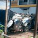 Motor Listrik Kejahatan Program MBG di Bogor Akan Dilaporkan ke Kejagung