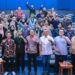 Jenal Mutaqin Buka Training Raya Nasional HMI MPO Bogor 2026, Dorong Mahasiswa Jadi Agen Perubahan