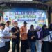 JSK Dian Asri 2 Hadirkan Layanan Kesehatan, IKD hingga Pojok Baca Anak