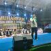 Junsam Apresiasi Gebyar Muharram 1448 Hijriah di Desa Limusnunggal