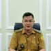 Kepala Desa Gunung Putri Ajak Masyarakat Sukseskan Sensus Ekonomi 2026