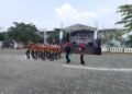 Karang Taruna Cileungsi Gelar LKBB Open 2026, Meriahkan HJB ke-544