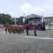 Karang Taruna Cileungsi Gelar LKBB Open 2026, Meriahkan HJB ke-544