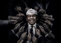 Biar Error Asal Kesohor, KDM Kecewakan Ribuan Orang Tua Siswa di SPMB 2026