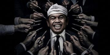 Biar Error Asal Kesohor, KDM Kecewakan Ribuan Orang Tua Siswa di SPMB 2026