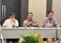 Kemenag Siapkan INSIGHT Scholarship untuk Mahasiswa Internasional di PTKIN