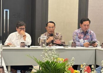 Kemenag Siapkan INSIGHT Scholarship untuk Mahasiswa Internasional di PTKIN