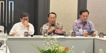 Kemenag Siapkan INSIGHT Scholarship untuk Mahasiswa Internasional di PTKIN