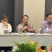 Kemenag Siapkan INSIGHT Scholarship untuk Mahasiswa Internasional di PTKIN