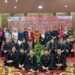 Disarpus Kabupaten Bogor Dorong Perangkat Daerah Lestarikan Arsip Statis