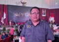 Ketua PWI Kabupaten Bogor Ajak Wartawan Aktif Eksplorasi Potensi Wisata Daerah