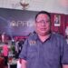 Ketua PWI Kabupaten Bogor Ajak Wartawan Aktif Eksplorasi Potensi Wisata Daerah