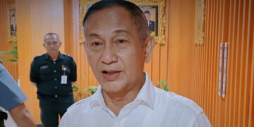 Proyek Lapangan Padel di Cileungsi, Komisi III Minta Pembangunan Dihentikan hingga Kantongi PBG