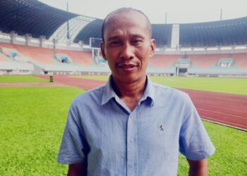 Persikabo vs PSB Bogor Siap Meriahkan HJB ke-544, Hadirkan Laga Persahabatan Penuh Nostalgia