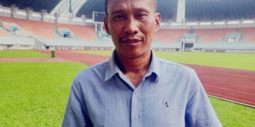 Persikabo vs PSB Bogor Siap Meriahkan HJB ke-544, Hadirkan Laga Persahabatan Penuh Nostalgia