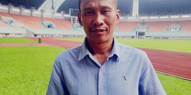 Persikabo vs PSB Bogor Siap Meriahkan HJB ke-544, Hadirkan Laga Persahabatan Penuh Nostalgia