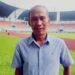 Persikabo vs PSB Bogor Siap Meriahkan HJB ke-544, Hadirkan Laga Persahabatan Penuh Nostalgia
