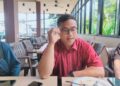 Perusahaan Future Electronic Technology Komitmen Selesaikan Perizinan dan Prioritaskan Warga Lokal
