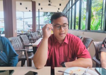 Perusahaan Future Electronic Technology Komitmen Selesaikan Perizinan dan Prioritaskan Warga Lokal