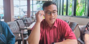 Perusahaan Future Electronic Technology Komitmen Selesaikan Perizinan dan Prioritaskan Warga Lokal