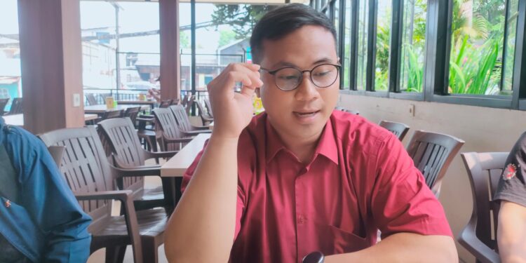 Perusahaan Future Electronic Technology Komitmen Selesaikan Perizinan dan Prioritaskan Warga Lokal