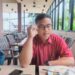 Perusahaan Future Electronic Technology Komitmen Selesaikan Perizinan dan Prioritaskan Warga Lokal