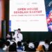Gus Ipul Ajak Warga Lihat Sekolah Rakyat