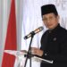 Menag Ajak Masyarakat Hijrah dari Saling Curiga Menuju Saling Percaya