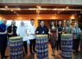 Erick Thohir: MotoGP Indonesia 2026 Perkuat Sport Tourism dan Ekonomi Nasional