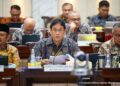 Ekonomi Indonesia Tetap Tangguh di Tengah Ketidakpastian Global