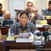 Ekonomi Indonesia Tetap Tangguh di Tengah Ketidakpastian Global