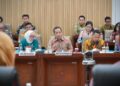 Kemenkop Minta Tambah Anggaran Untuk KDKMP Rp1,3 T