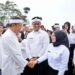 720 ASN Pemprov Jabar Resmi Dilantik, Dedi Mulyadi Tegaskan Era Baru Birokrasi yang Turun ke Masyarakat