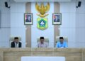 Pemkab Bogor Perkuat Kolaborasi Cegah Permasalahan Sosial di Kalangan Generasi Muda
