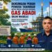 Beranda NKRI Bersuara: Pemuda Tanimbar Dukung Ground Breaking Blok Masela
