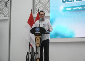 Pendaftaran Magang Jepang Resmi Dibuka