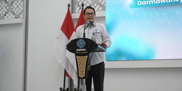 Pendaftaran Magang Jepang Resmi Dibuka