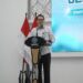 Pendaftaran Magang Jepang Resmi Dibuka