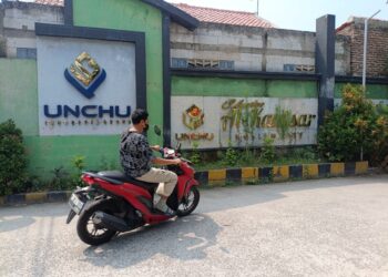 Al Kautsar Moslem City Lakukan Wanprestasi, Refund Konsumen Gak Juga di Bayar