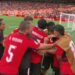 Mesir Taklukkan Selandia Baru 3-1 di Laga Grup G Piala Dunia 2026