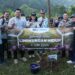 Jaga Kelestarian Hulu Ciliwung, PPLI Inisiasi Gerakan Bersama Aksi Hijau di Bogor