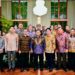Indonesia–Jepang Perkuat Kerjasama Pertahanan