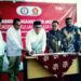 DPC Partai Gerindra Kota Depok Siapkan 100 Beasiswa S1 untuk Kader