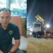 Bangunan Lapangan Padel Tak Kantongi Izin PBG, Hermawan : Minggu Depan Kita Sidak